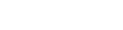 电话