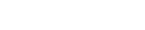 电话