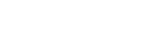 电话
