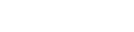 电话