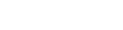 电话