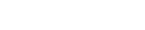 电话
