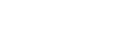 电话
