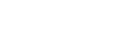 电话