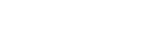 电话