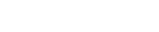 电话