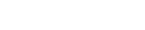 电话