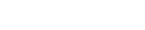 电话