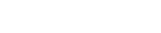 电话