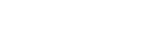 电话