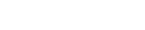 电话