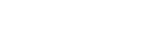 电话