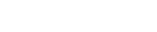 电话