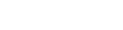 电话