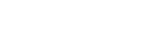 电话