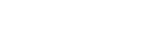 电话