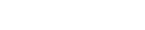 电话