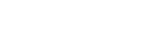 电话