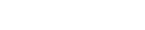 电话