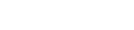 电话