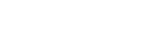 电话