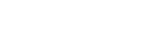 电话