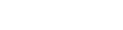 电话