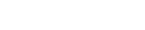 电话