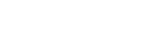 电话