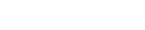电话