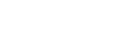 电话
