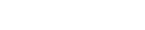 电话
