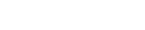 电话