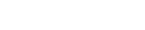 电话