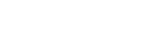 电话
