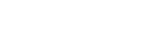 电话