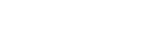 电话