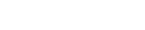 电话