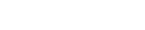 电话