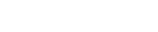 电话