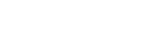 电话