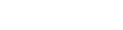 电话