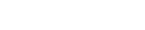 电话