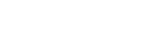 电话