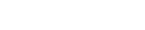 电话