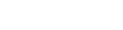 电话