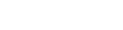 电话