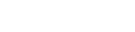 电话