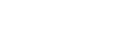 电话