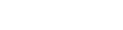 电话